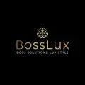 bosslux